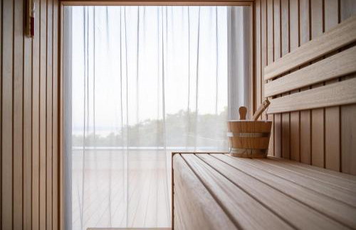 Wild Adriatic Way - Photo 63