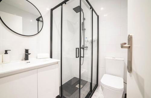 Apartmento Los Tilos II - Foto 32