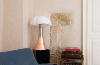 Casa a Corte, Nardò - Foto 30