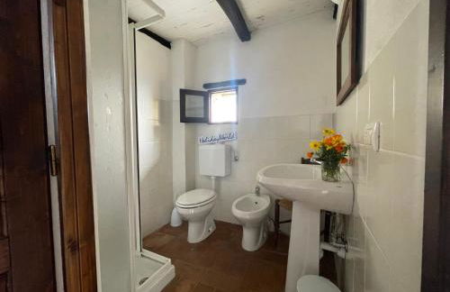 The Tower by Holiday World - Foto 20