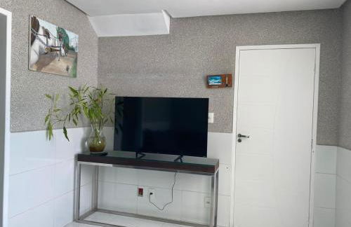 Cantinho da Barra - Foto 8