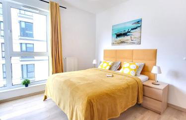 Ursus Premium Apartments - Foto 9