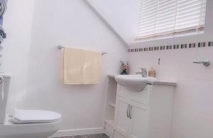 Happy Day 温馨小居-Walk to Warwick Uni & Cannon Park in Coventry that offers free parking - Foto 18