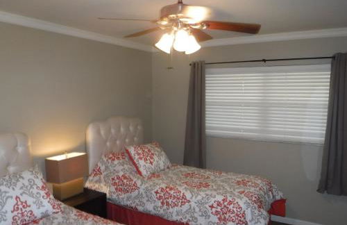 Spanish Main - Photo 17