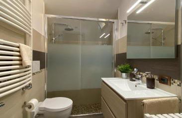 Casa Vacanze Marale - Foto 9