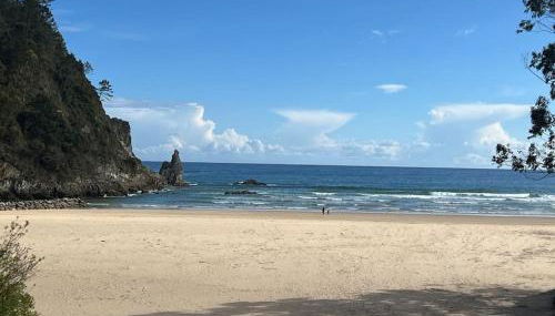 El rincón del Rosal 15B08 by R2R Consulting - Foto 5