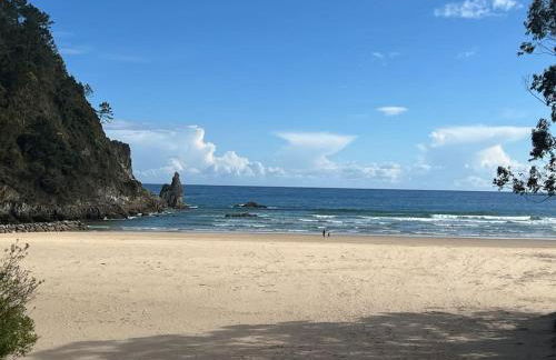 El rincón del Rosal 15B08 by R2R Consulting - Foto 5