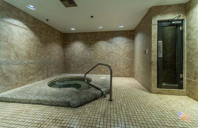 Sundestin 1211 - Foto 21