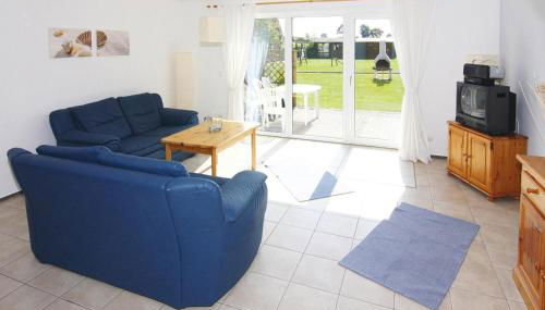 Ferienanlage Schuldt, Behrensdorf - Foto 3