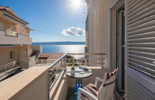 Seaside Oasis - Foto 59