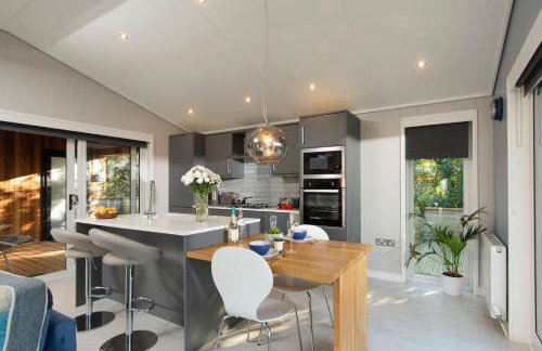 The Levels, Strawberryfield Park, Cheddar - Photo 4