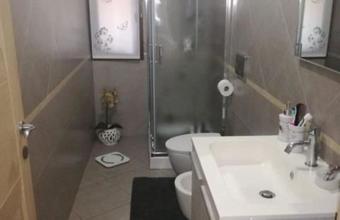 Casa del Minatore - Foto 37