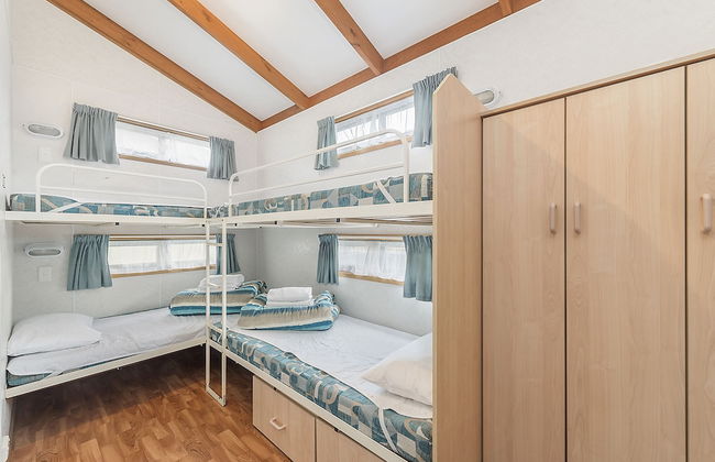 Apollo Bay Holiday Park - Photo 20