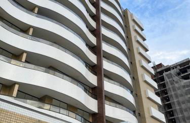 Ap702 praia dos milionários zona sul ilhéus - Foto 21