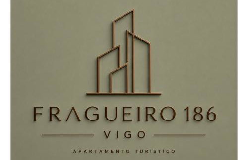 FRAGUEIRO 186 - Foto 28