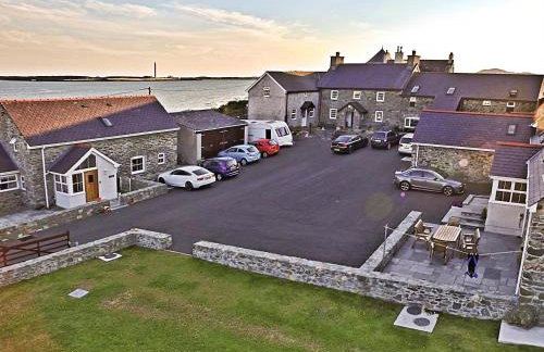 Yr Efail - Uk37396 - Foto 21