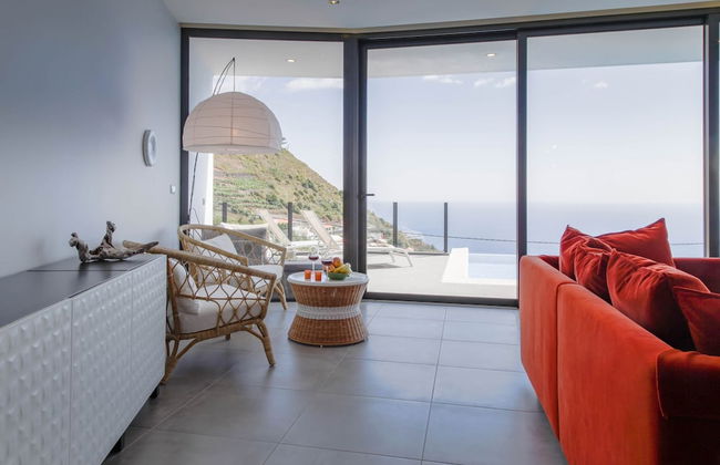 Villa Rubydom - Foto 16