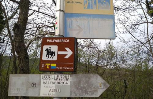 Casa Ambrogi Stefano - Photo 44