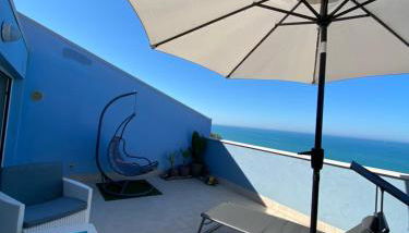 CASA BLUE DREAM - Foto 3