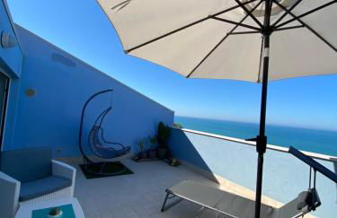 CASA BLUE DREAM - Foto 3