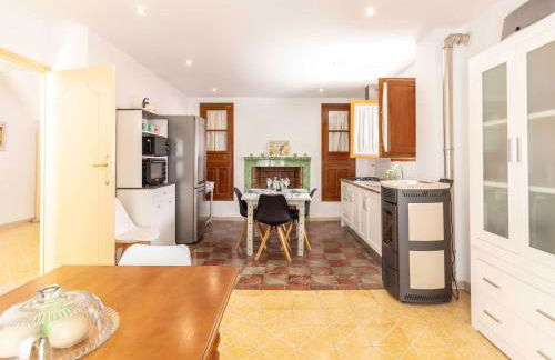 Casa Valentina - Photo 16