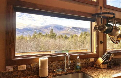 Lookout Mountain Chalet - Foto 12