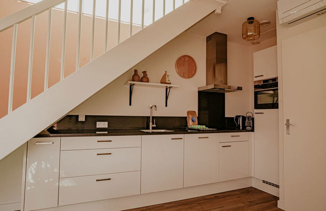 De Meerparel - Photo 9