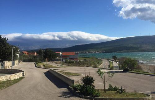 Villa Bubamara - Photo 19