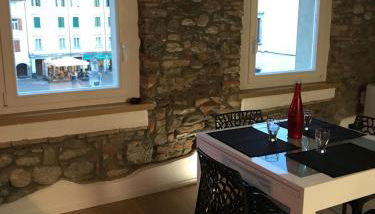 Casa In Piazza - Photo 4