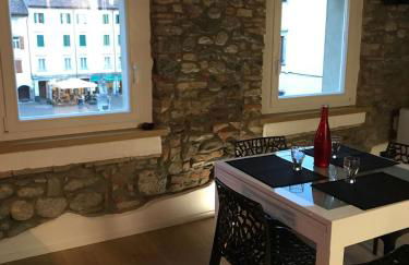 Casa In Piazza - Photo 4