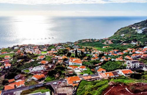 Casa da Georgina by GALMI - Photo 34