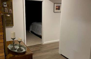 Spacious lower level living all for you! - Foto 12