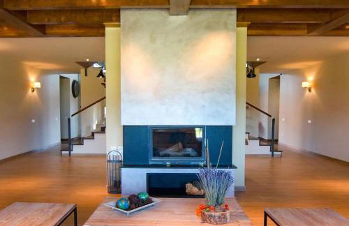 Les feixes llargues. Casa 14 persones (19 +supl) - Photo 42