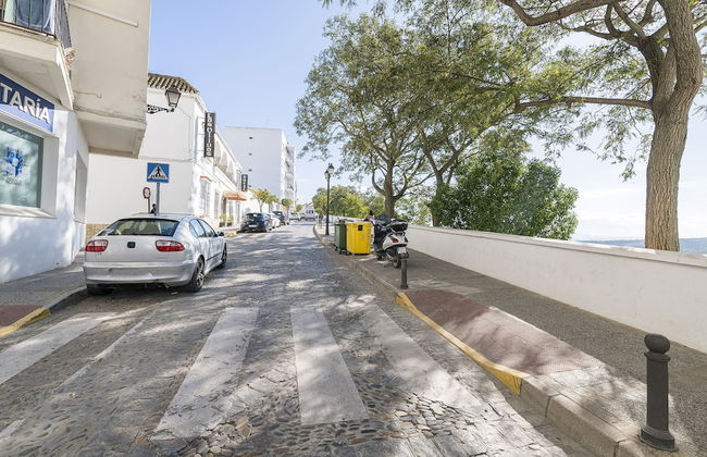 Boliches in Arcos de la Frontera - Foto 28