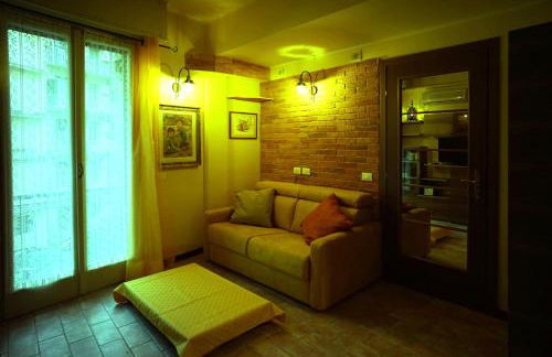 Ponte Vecchio - Guicciardini n. 10 - Foto 19