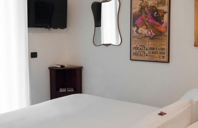 Aiello Suites Milan - Foto 17