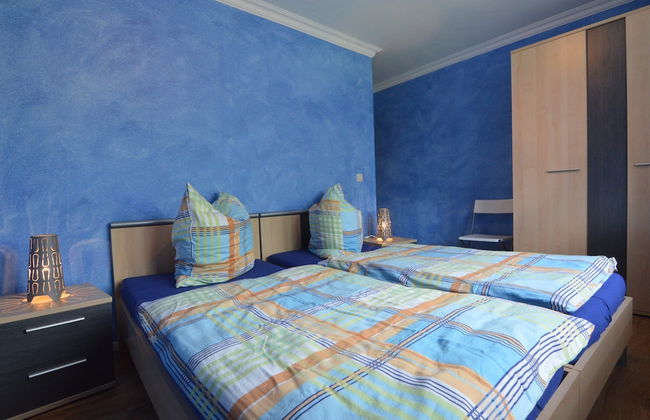 Cosy Holiday Home With Sauna, Terrace - Foto 18