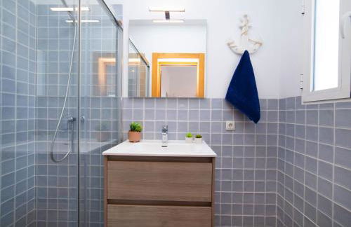 Holiday Home La Cala by Interhome - Foto 46