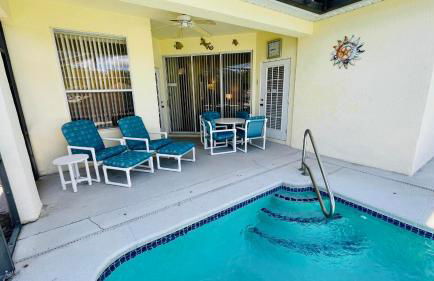 Minutes From The Fun Pet Friendly - Foto 31