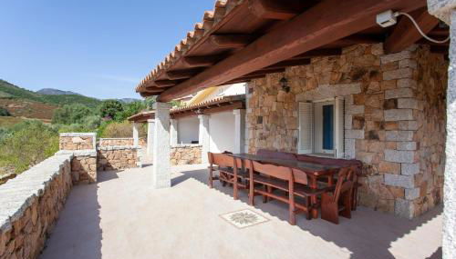 Appartamento immerso nel verde - Foto 2