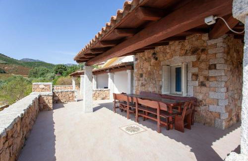 Appartamento immerso nel verde - Foto 2