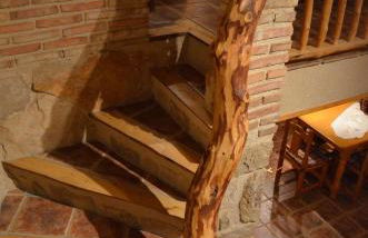 CASA EL CORRAL - Foto 10