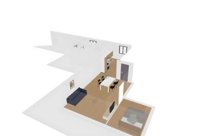 Le Bivouac en Orient - Home Homy - Foto 18