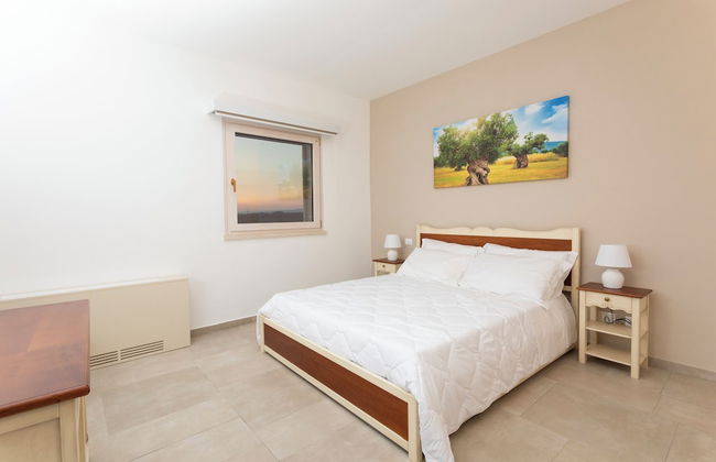 MASSERIA DELPRETE - Foto 14