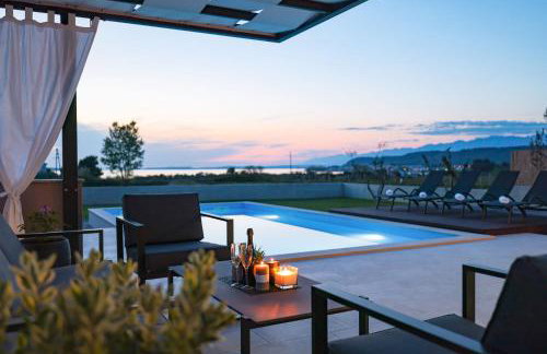 Villa Mareta ZadarVillas - Photo 30