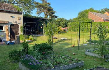 Käthes Sommerfrische - Photo 8