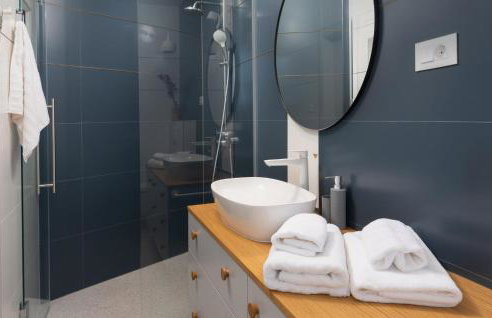 Villa Olive Grove - Photo 35