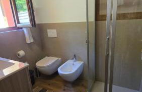 Agriturismo Runchee - Foto 44