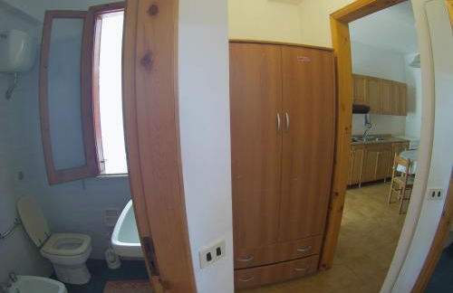 Residence Mareblu - Photo 46