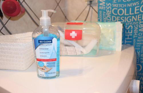 Baou House - Photo 20